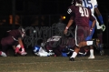10-3 CCHS vs. SELHS 074